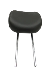 Kopfstütze für Fahrer Sitz Re oder Li Vo Renault Grand Scenic III JZ 13-16 - Bild 1 von 9