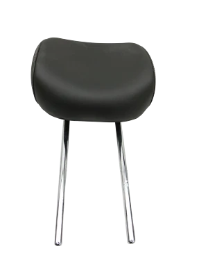 Kopfstütze für Fahrer Sitz Re oder Li Vo Renault Grand Scenic III JZ 13-16 - Bild 1 von 4