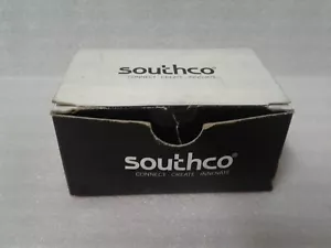 Southco 62-42-151-2 Compression Latch - Picture 1 of 6