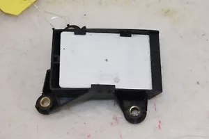 2012-2014 Acura TL Left Blind Spot Sensor Radar 36935TK4A010 OEM KE78 - Picture 1 of 4