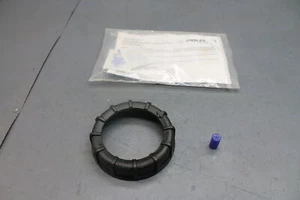 POLARIS RANGER 800 CREW HD XP FUEL PUMP GAS PETROL SENDER UNIT 2204402 - Bild 1 von 11