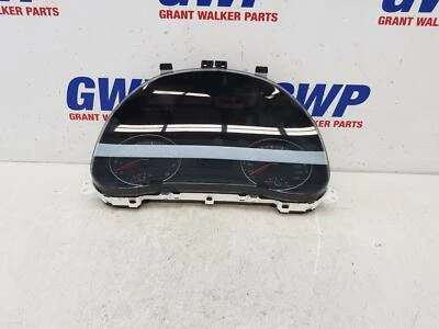 Kia Cerato Bd 2019 Instrument Cluster 04/18- 94013M6850 - image 1 of 4