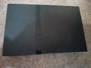 Sony Playstation PS2 Slim Console Only. SCPH-75001. Tested and Working.