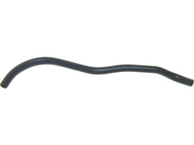 Manguera de radiador para BMW 325e 1984-1987 87288BFKX 1986 1985 Foto 1 de 2