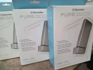 Electrolux Pure Advantage EWF01 Water Filter (3) - Picture 1 of 1