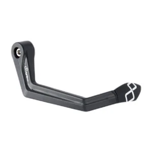 Protezione in alluminio leva freno Lightech per Ducati 955 PANIGALE 959 2016-202 - Picture 1 of 3