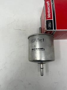 Ford/ MotorCraft/FoMoCo Kraftstoff Filter FG1036 - Bild 1 von 3