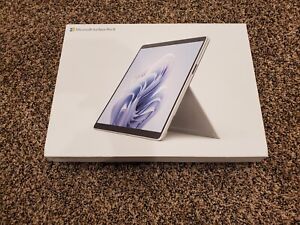 PC/タブレット タブレット Microsoft Surface Pro 5 128 GB Tablets for sale | eBay