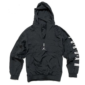 Las mejores ofertas en Chaquetas Jordan Black Regular Ropa Deportiva para  Hombres | eBay