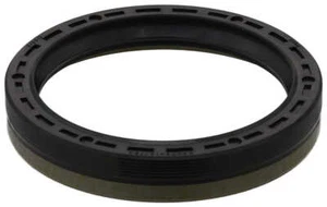 Wheel Hub Gasket ELRING 467.871 - Picture 1 of 3