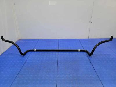 2009-2017 Mitsubishi Lancer Front Stabilizer Bar Swaybar Genuine OEM 4056A098 - Image 1 of 3