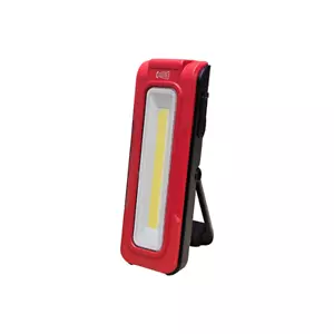 Clulite COB LED Inspection Work Light - Rechargeable Inspection Light Torch - Picture 1 of 6