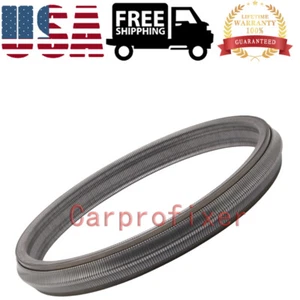 901066 RE0F10A CVT Chain Belt Transmission FITS Nissan Renault Murano Mitsubishi - Picture 1 of 10