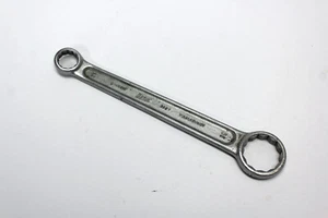 Hazet 2561 21/36 Wrench Porsche 356 - Bild 1 von 5