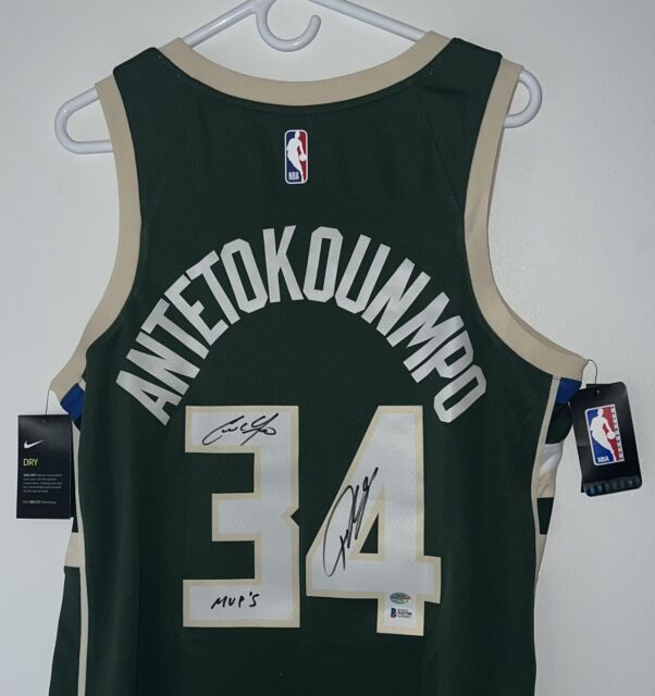 Autographed/Signed Jrue Holiday Milwaukee Black Basketball Jersey Beckett  BAS COA at 's Sports Collectibles Store