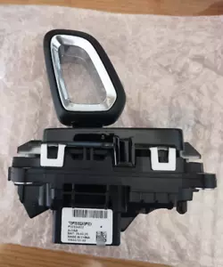 Transmission Shift Lever 32324872 for Volvo S60 S90 V60 V90 XC60 XC90 - Picture 1 of 3