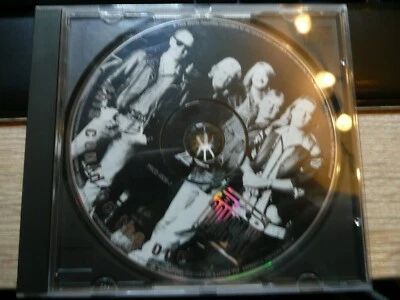 Bad Company - This could be the One Promo Single not for Sale 1992 Picture Disc - Bild 1 von 3