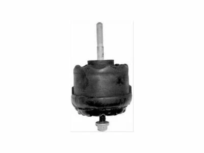 Montaje de transmisión delantero izquierdo para Buick Park Avenue 1999-2005 82149QT 2000 2001 Foto 1 de 2