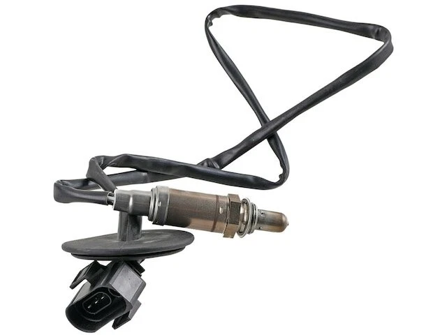 Oxygen Sensor For 1997-1999 Audi A8 CP621CR - Imagem 1 de 1