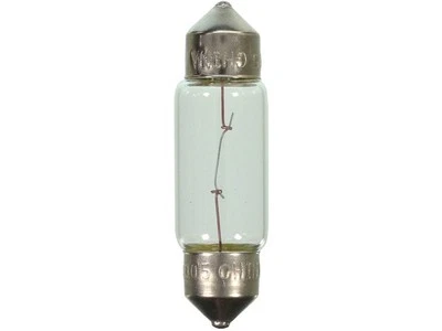 Bombilla de maletero Wagner 42932MYZH 1983 1984 para Volkswagen Quantum 1982-1988 Foto 1 de 2