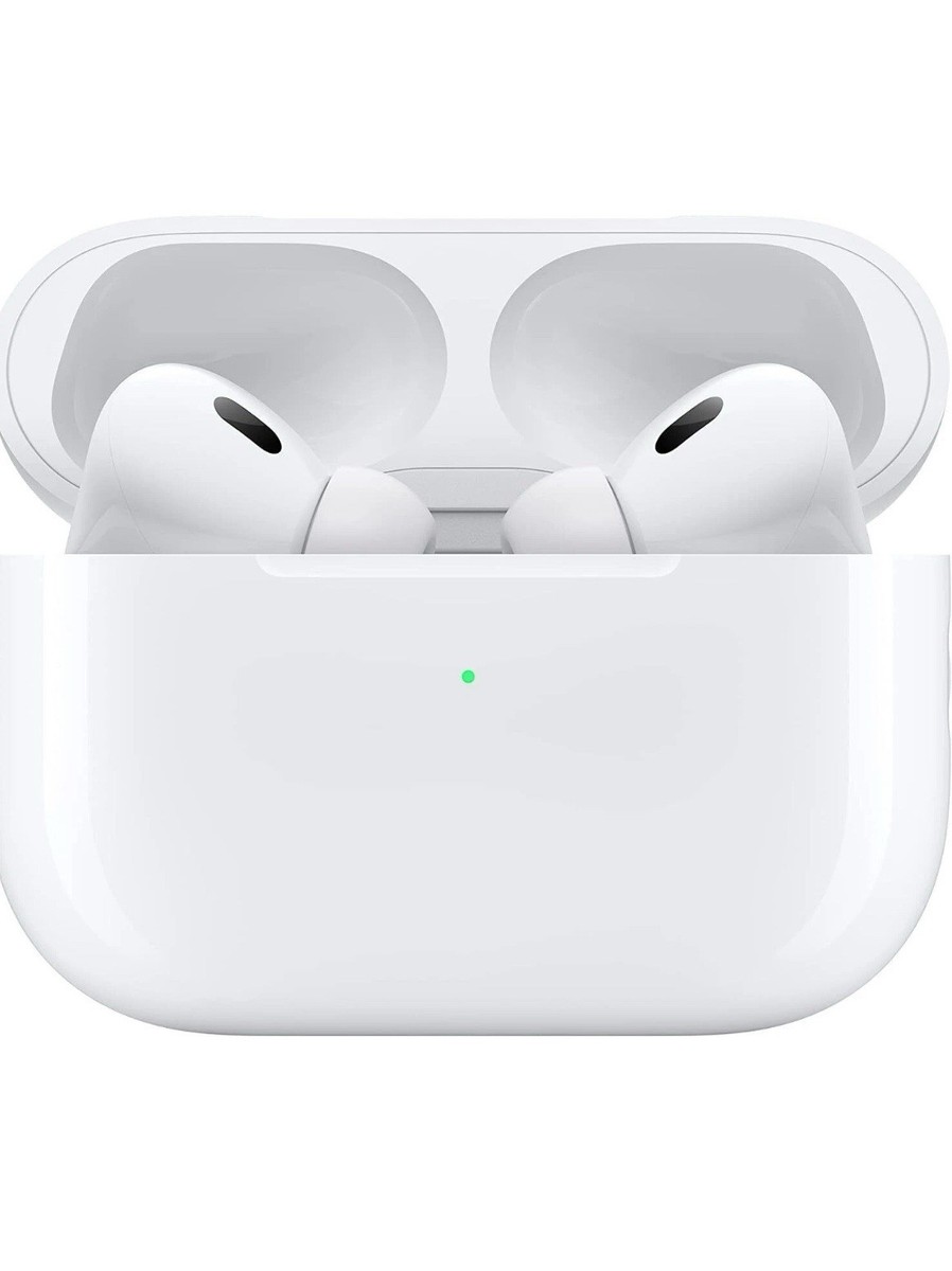 AirPods pro 第2世代 ジャンク ジャンク品【正規品】 AirPods Pro 第二世代 - メルカリ