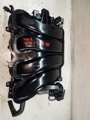 Kia Optima 2009-2010 2,4 L I N T A K E M A N I F O L D (automático) M333 Foto 1 de 4