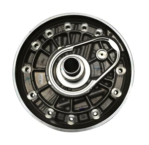 Genuine Ford LP5Z-7A130-E Bracket LP5Z7A130E - Picture 1 of 2