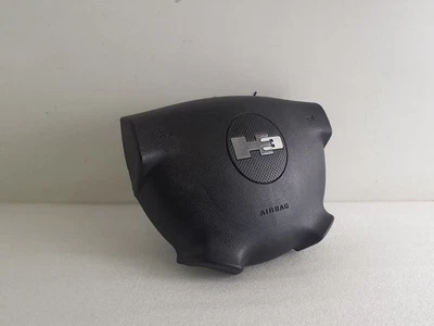 Otra pieza interior Hummer H3 2007 SDD37891 Foto 1 de 4