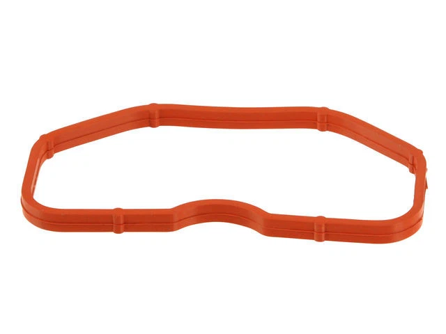 For 2013-2015 Audi RS5 Intake Manifold Gasket Victor Reinz 75134ZYVK 2014 Foto 1 de 2