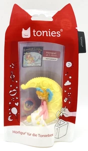 Tonie Prinzessin Lillifee Gute-Nacht-Geschichten Boxine NEU und OVP - Bild 1 von 5