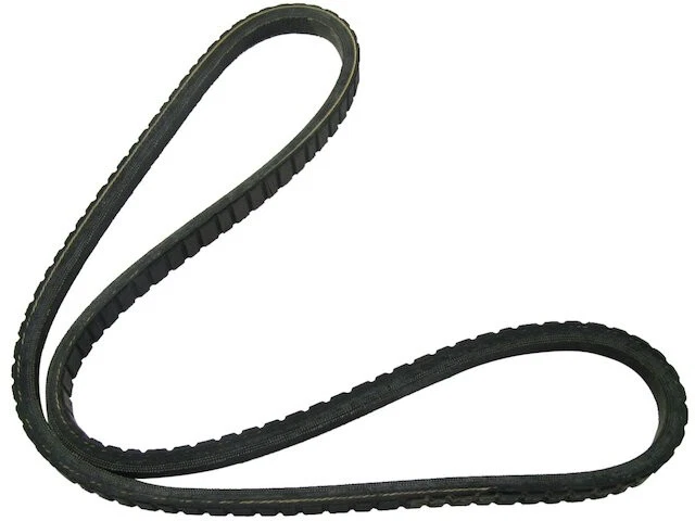 Accesorio de dirección asistida correa de transmisión 38MNPB79 para Honda Passport 1994 1995 1996 Foto 1 de 1