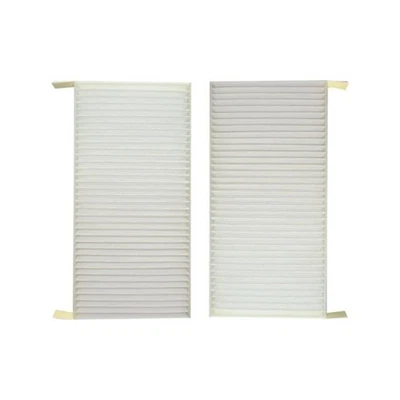 Genuine ACDelco For Nissan Quest 2004-2009 Cabin Air Filter | Shiny Particulate - Image 1 of 4