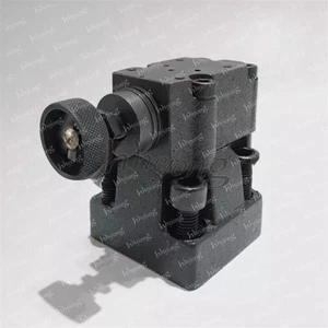 1PC JGH Electromagnetic control relief valve DB-G10-1 NEW - Picture 1 of 5