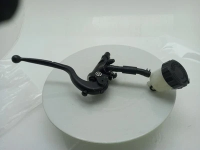 YAMAHA YZF R7 Brake Master Cylinder 2015-2024 0.7L  BEB2583T10 - Image 1 of 4