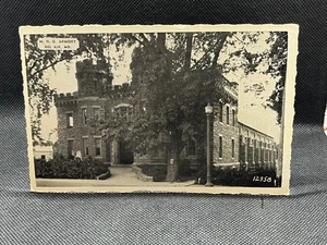 M. H. G. AMORY, BEL AIR, MD  - Picture 1 of 2