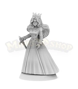 Meliande Reina - Bild 1 von 4