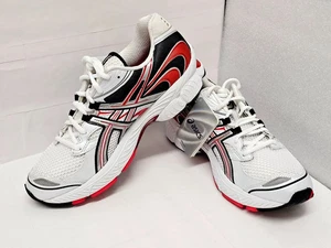 ASICS GEL Nimbus 11 Mens T941N Running Walking Trainer UK:10 US:11 EU:45 28.5CM - Picture 1 of 20