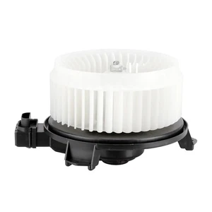 Cabin Temperature Automobile Repair Blower Motor Assembly CRV Blower Motor - Picture 1 of 8