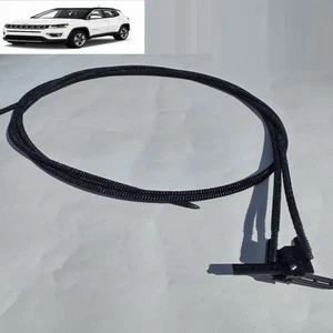 Compass Sunroof Curtain Cables Fits 2018-2022 Jeep - Bild 1 von 4
