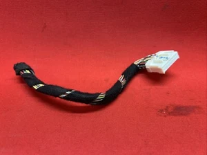 2007 2008 2009 Mazda CX-7 Speedometer Instrument Cluster BP4K55430 PIGTAIL ONLY - Picture 1 of 7