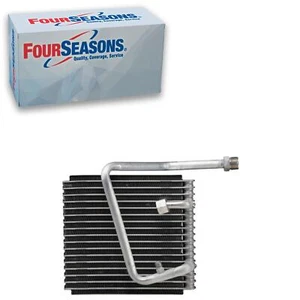 4 Seasons A/C Evaporator Core For 2004-2006 Chevrolet W5500HD Tiltmaster - Picture 1 of 7