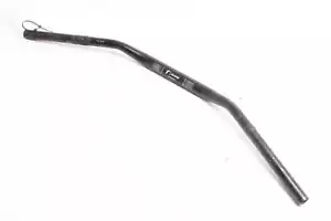 Lenker Lenkerstange MV Agusta Brutale 910 S F4 05-07 - Picture 1 of 3