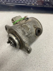 BMW R100 Ignition Sensor 1981- 1995 - Bild 1 von 3