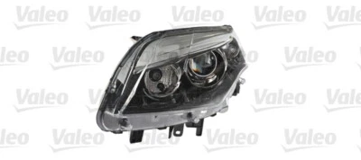 Faro VALEO 044539 para RENAULT Foto 1 de 3