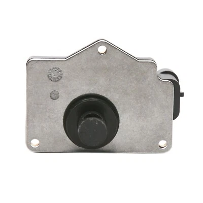 Sensor de flujo de aire másico Delphi 1993 1994 para Pontiac Trans Sport 1992-1995 3,8 L V6 Foto 1 de 4