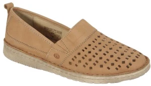 reducción Josef Seibel Sofie slip on asti crema - Imagen 1 de 8