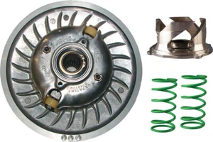 Venom Products Tied Driven Secondary Clutch Kit | 520901 - Picture 1 of 1