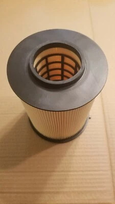 Air Filter CA11114 For 2016, 2015, 2014, 2013 Ford Escape 2.0L 4Cyl  - Image 1 of 3