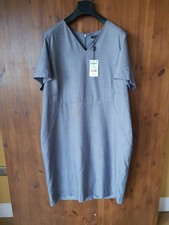 shift work dresses uk