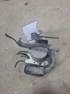 ABS Brake Pump KIA OPTIMA 11 12 13 - Picture 1 of 3